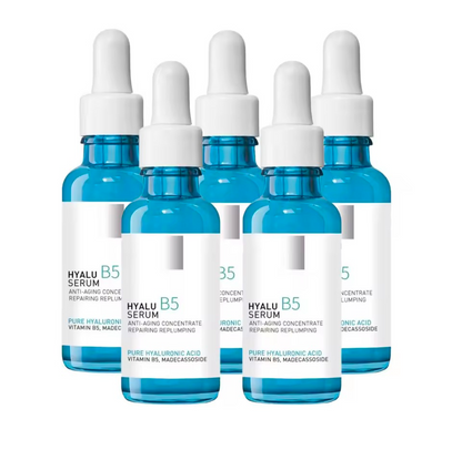 Face Serum