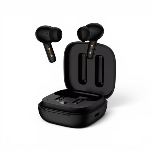 Wireless Earbuds