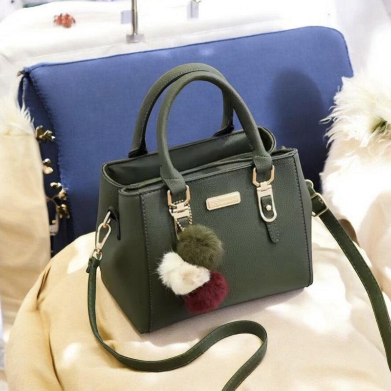Women’s Handbag