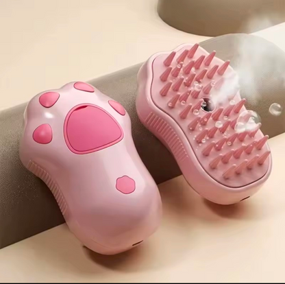 Pet Grooming Brush