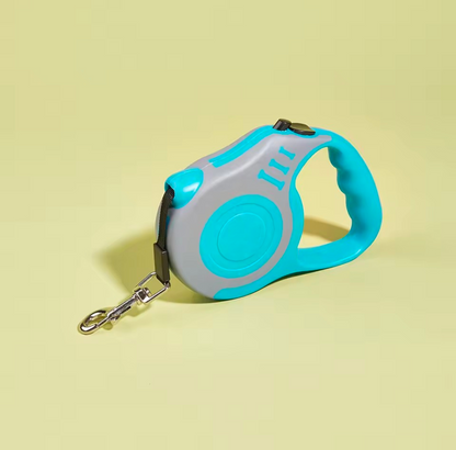 Retractable Dog Leash