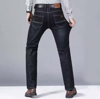 Men’s Denim Pants