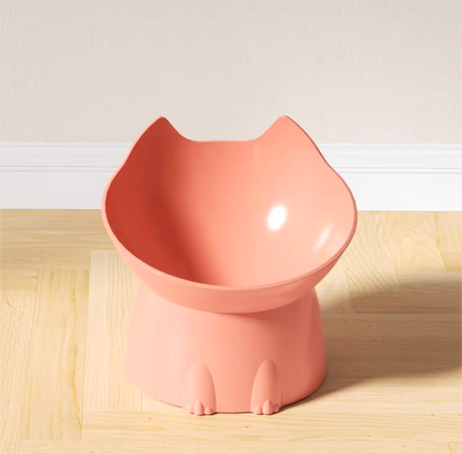 Cat Bowl