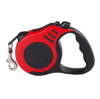 Retractable Dog Leash