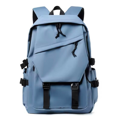 Unisex Backpack