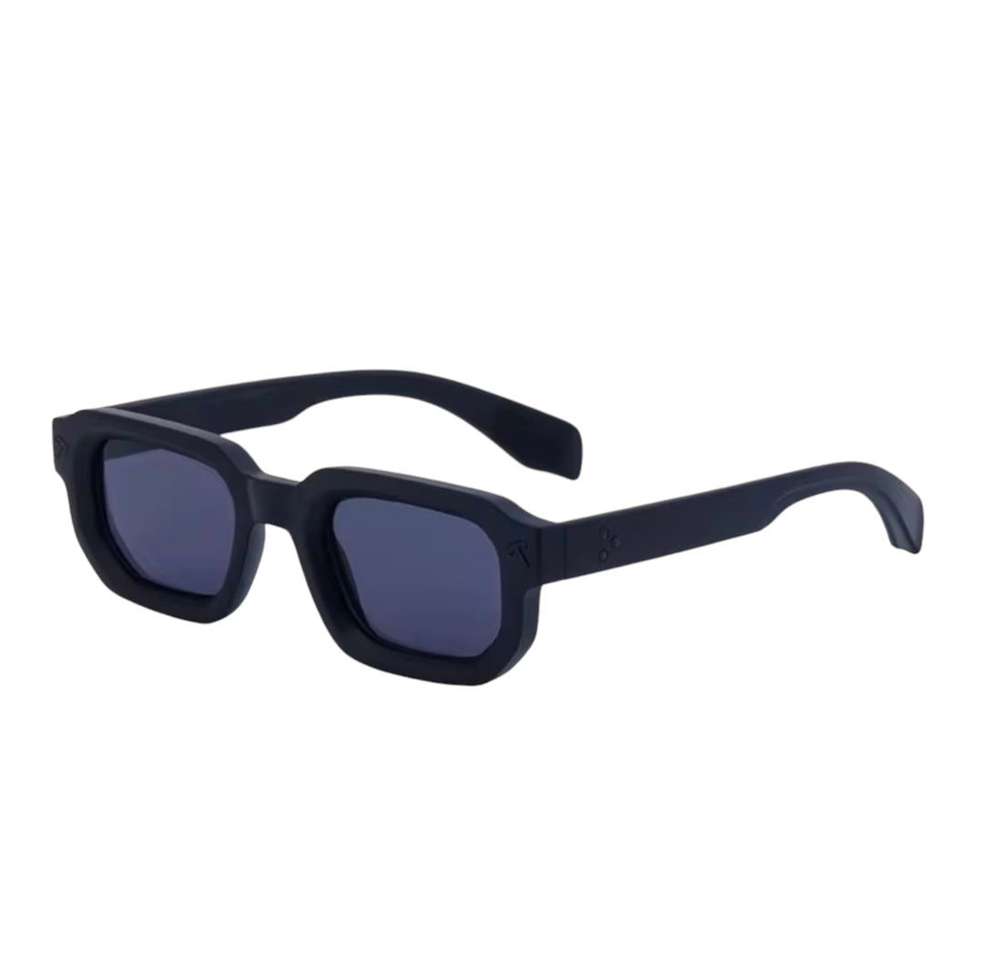 Sunglasses for Men & Women