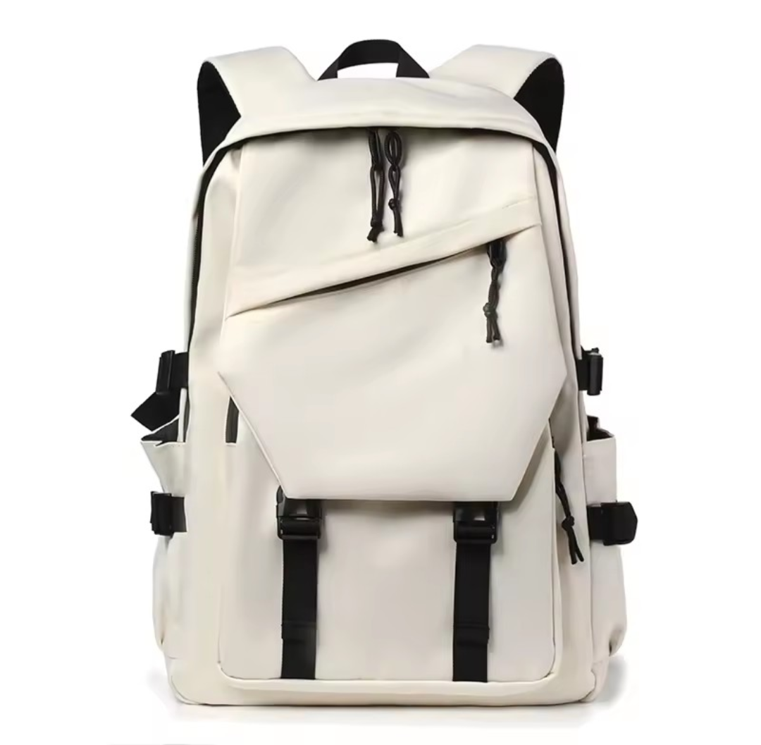 Unisex Backpack