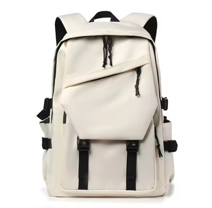 Unisex Backpack