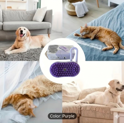 Pet Combo 0.1