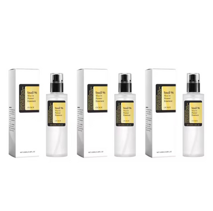 Snail Mucin Essence