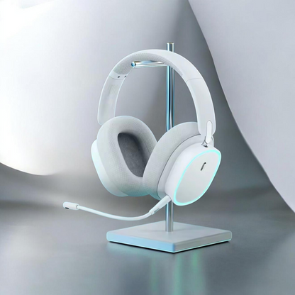 Wireless Gaming Headset