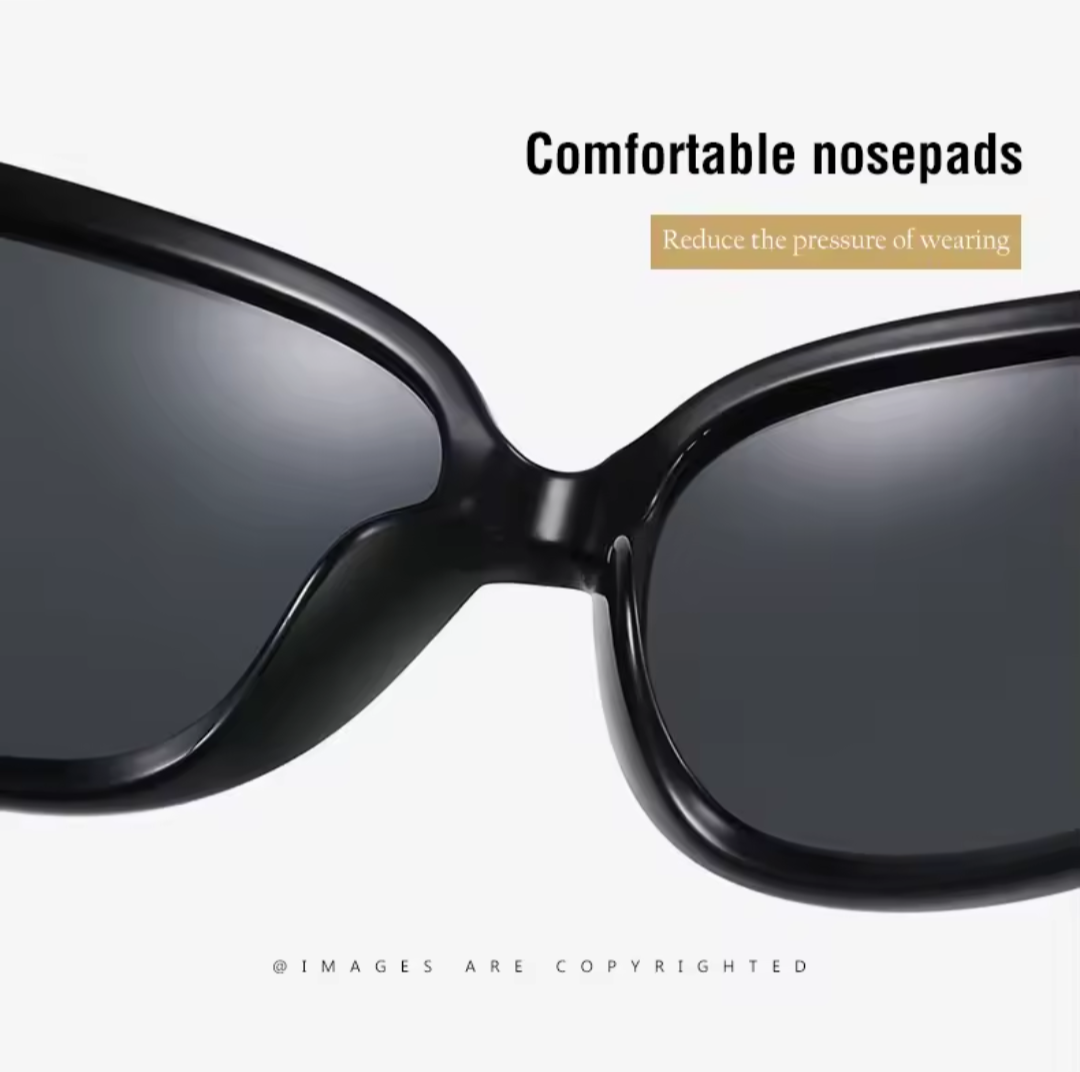 Women’s Sunglasses