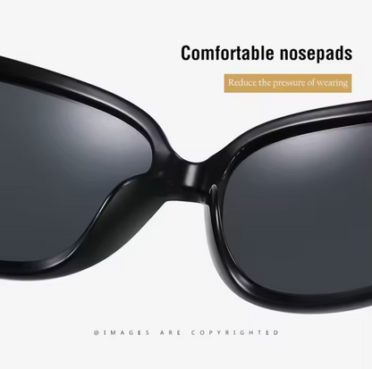 Women’s Sunglasses