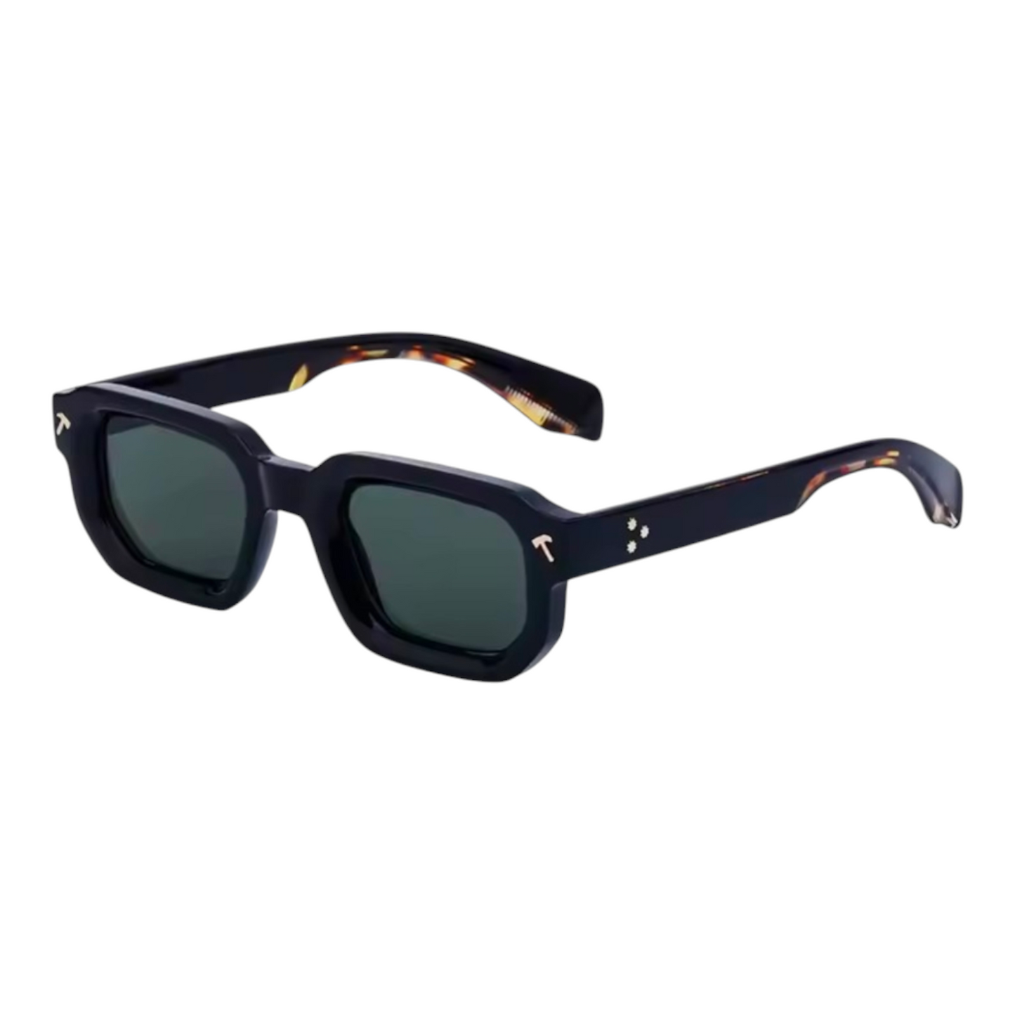 Sunglasses for Men & Women