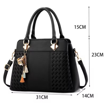 Luxury Handbag