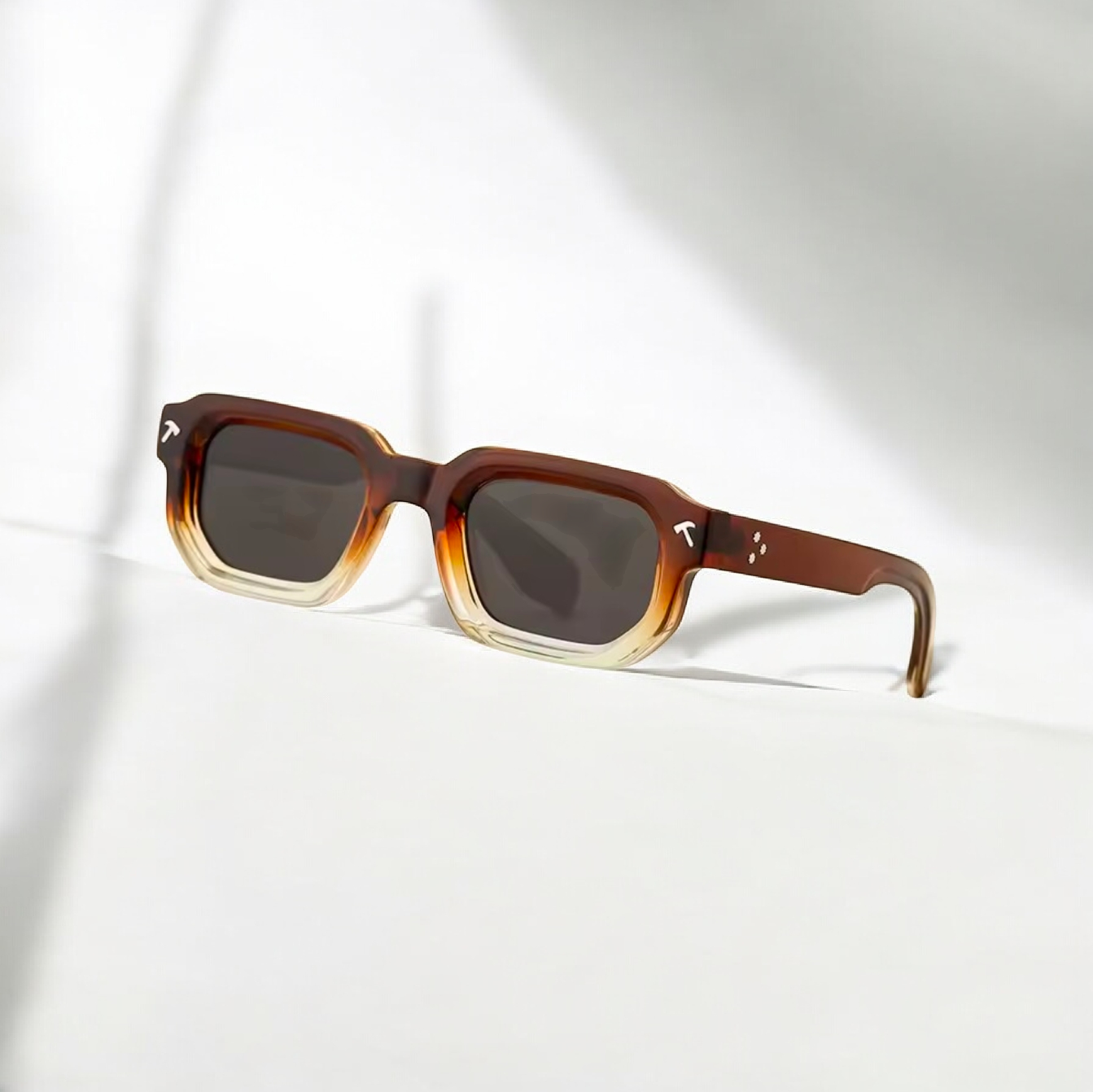 Sunglasses for Men & Women