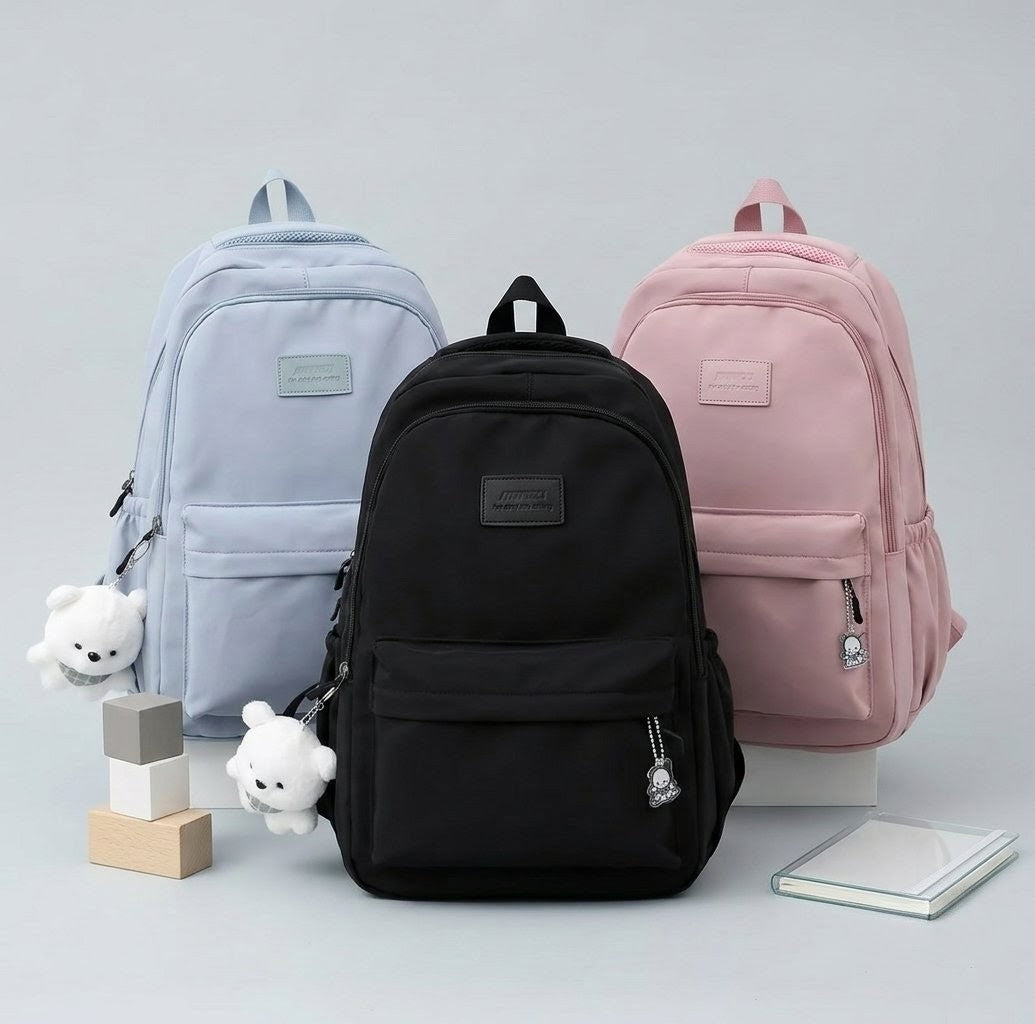 Aophlola Backpack
