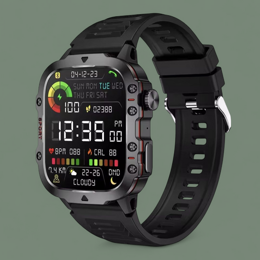 Original Smart Watch