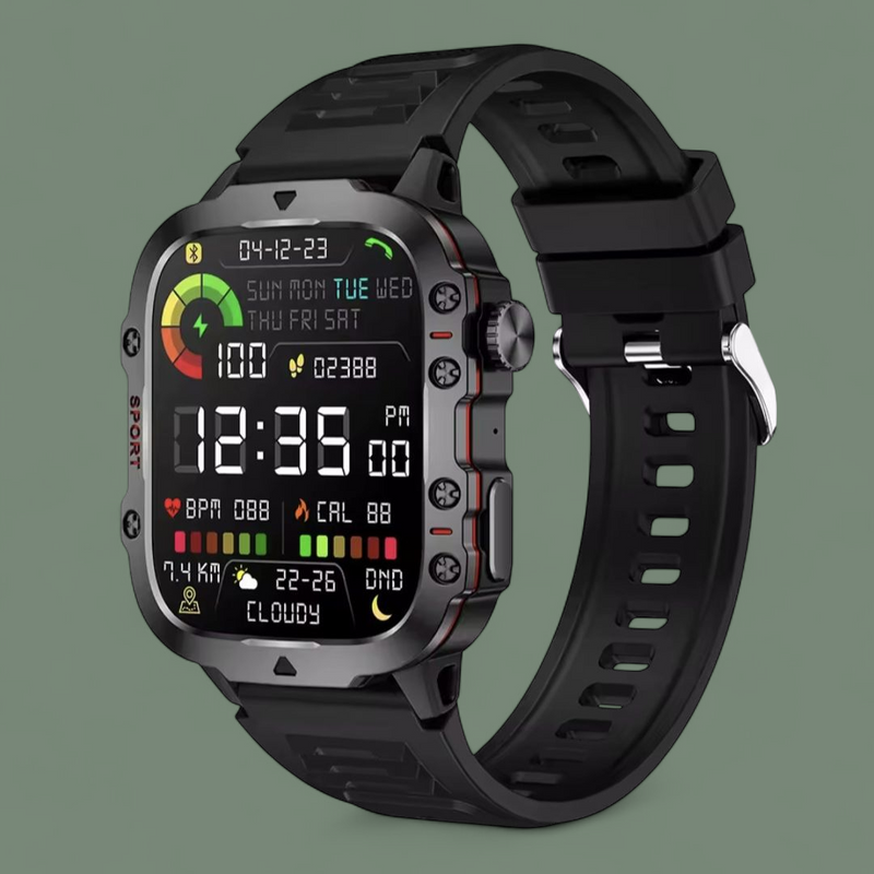 Original Smart Watch