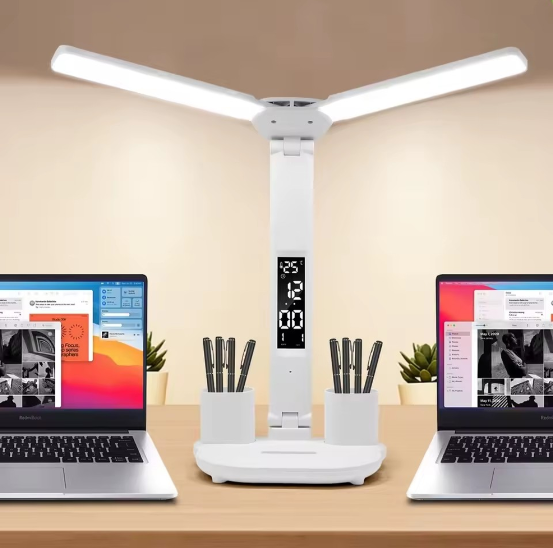 LED Table Lamp