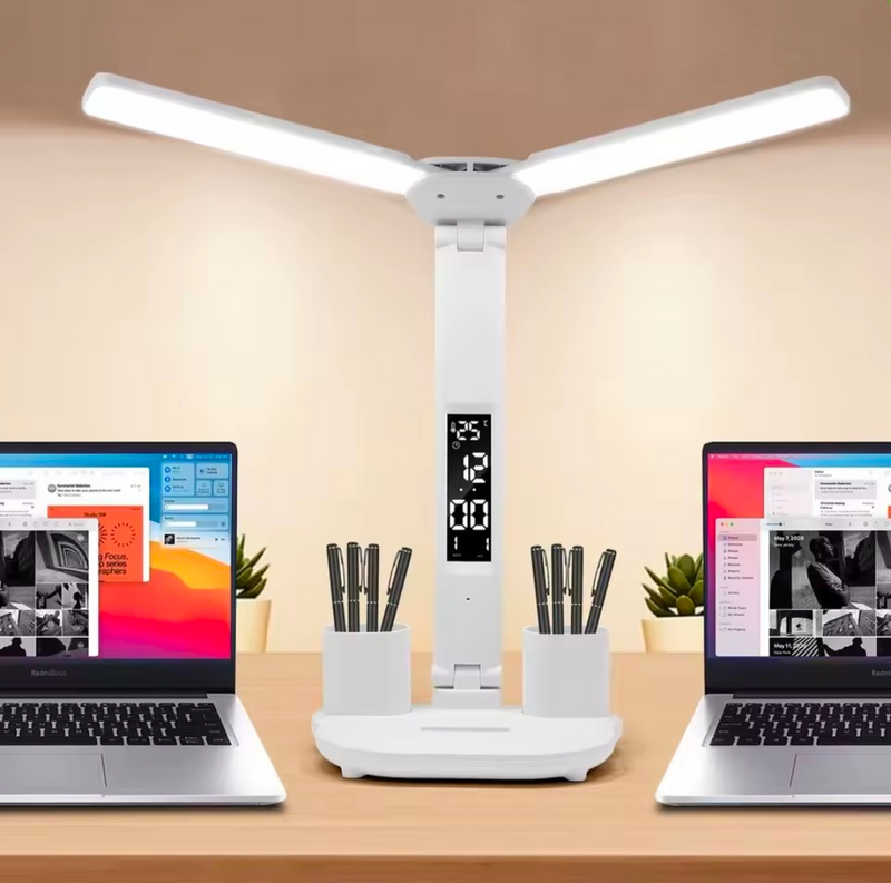LED Table Lamp