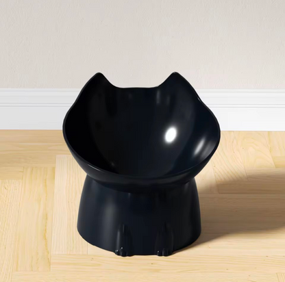 Cat Bowl