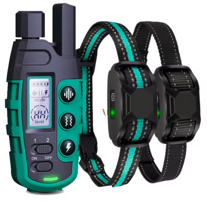 Electric Dog Training Collar