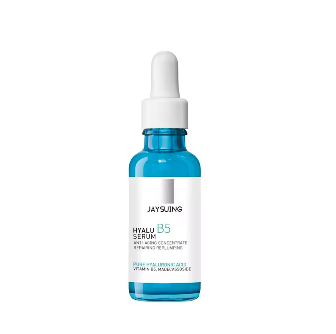 Face Serum