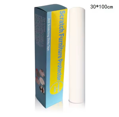 Cat Anti-Scratch Tape