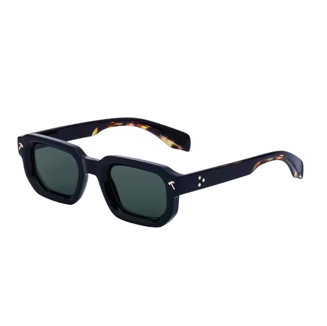 Sunglasses for Men & Women