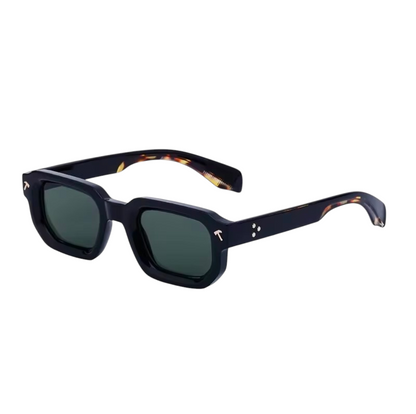 Sunglasses for Men & Women
