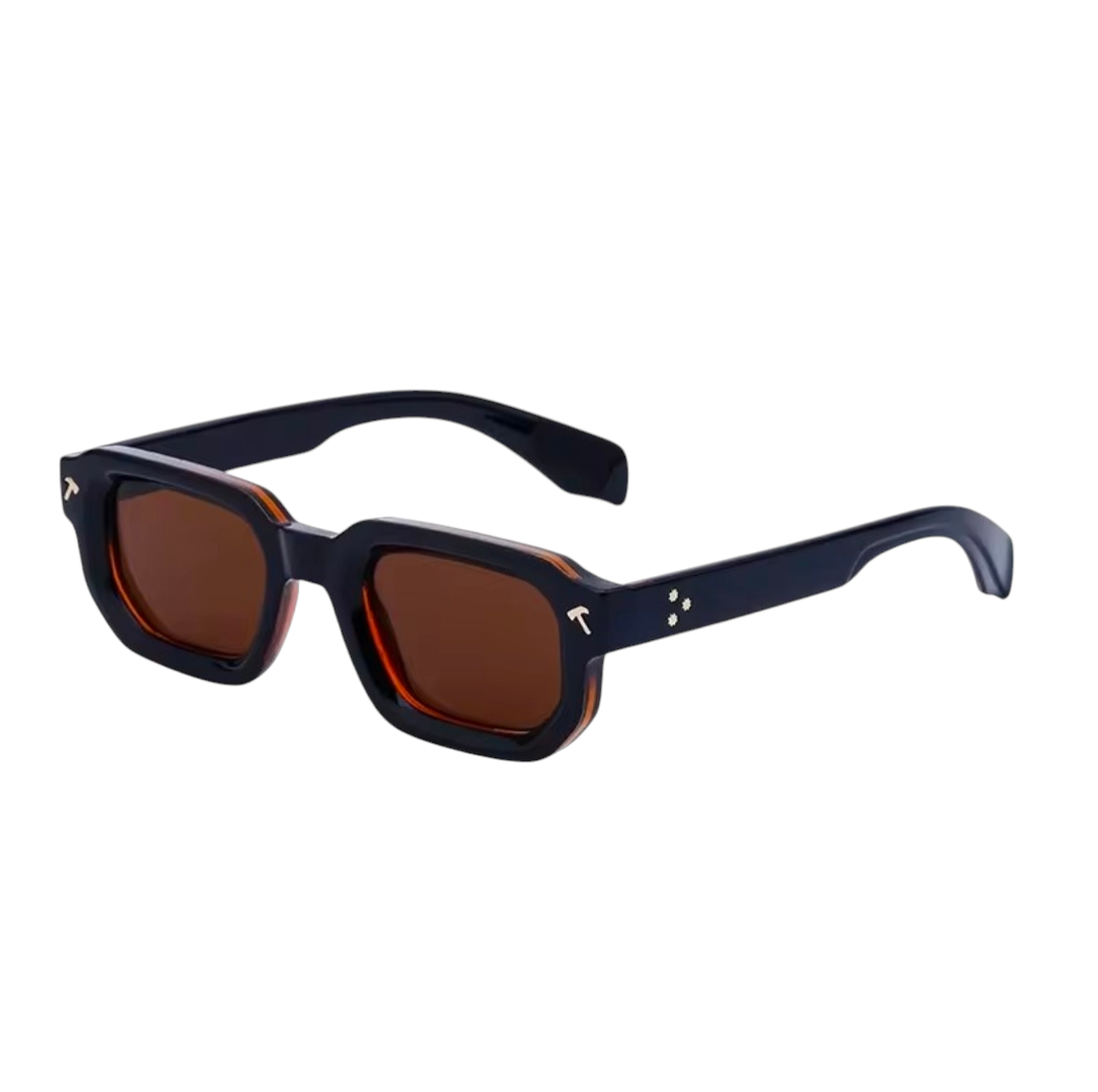 Sunglasses for Men & Women