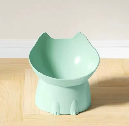 Cat Bowl