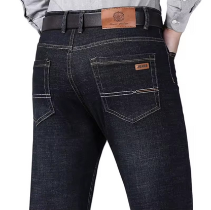Men’s Denim Pants