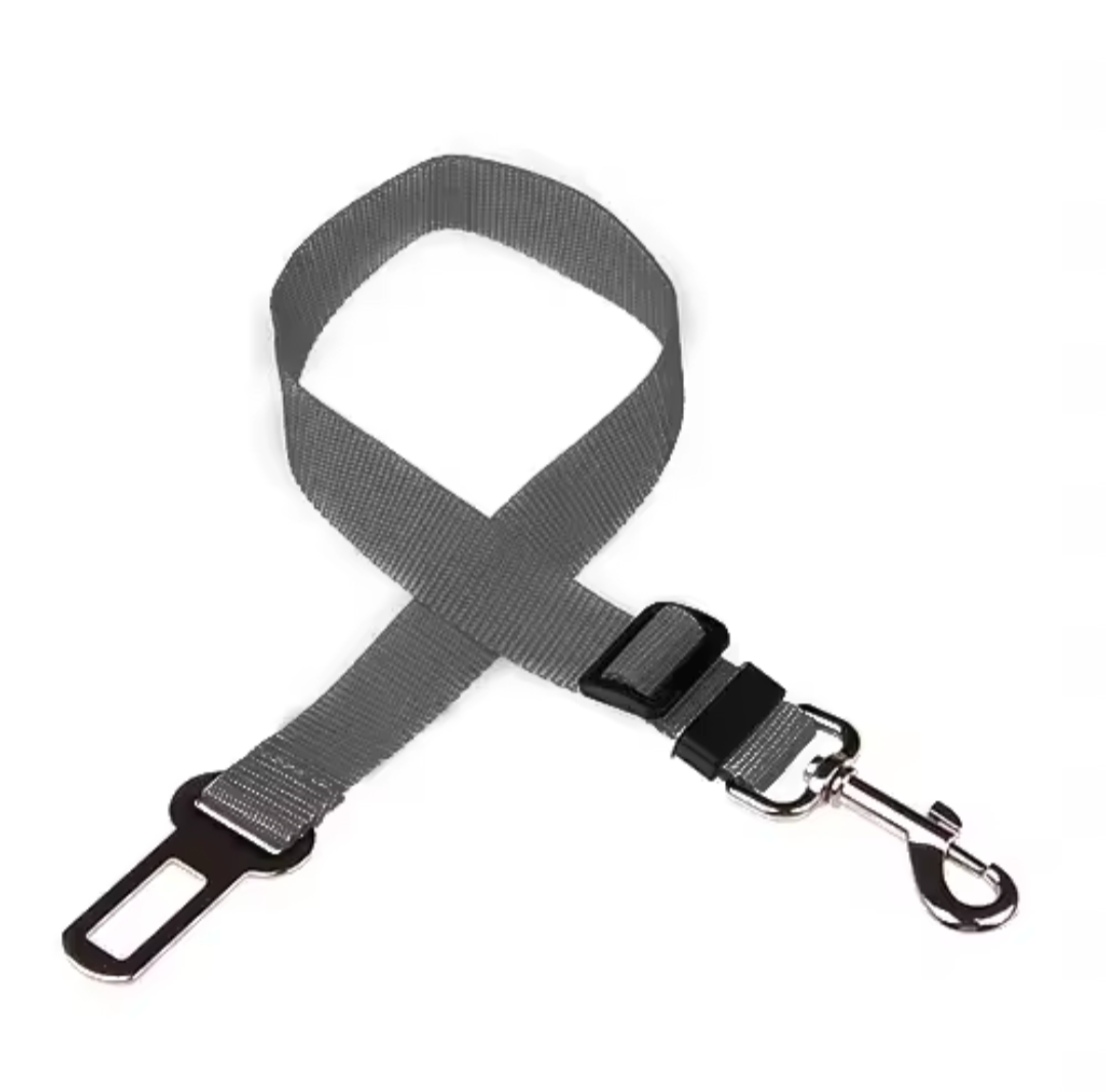Adjustable Pet Car Seat Belt