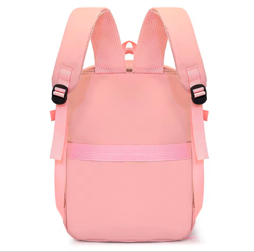 Travel Backpack