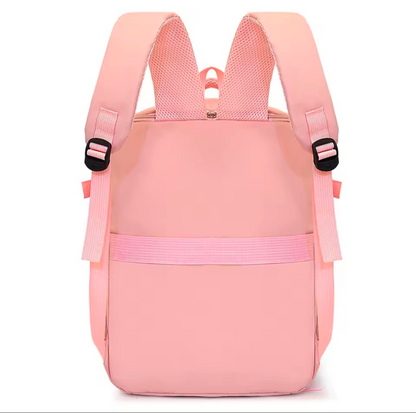 Travel Backpack