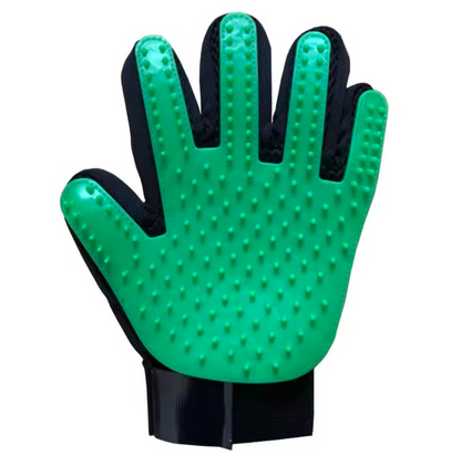 Pet Hair Removal Gloves