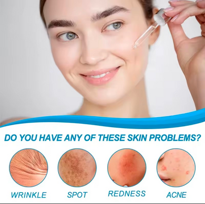 Face Serum