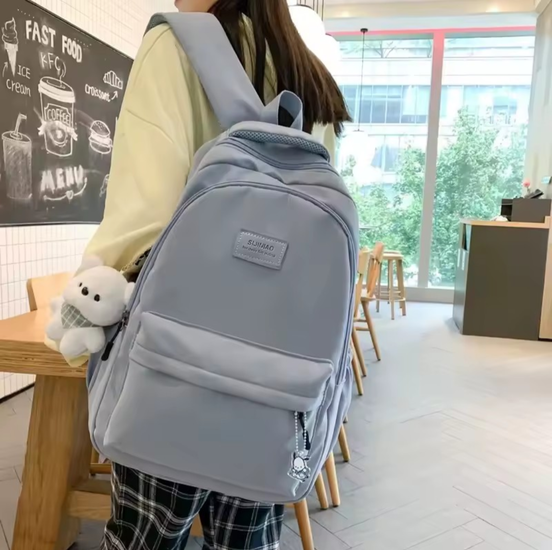 Aophlola Backpack