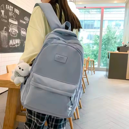 Aophlola Backpack