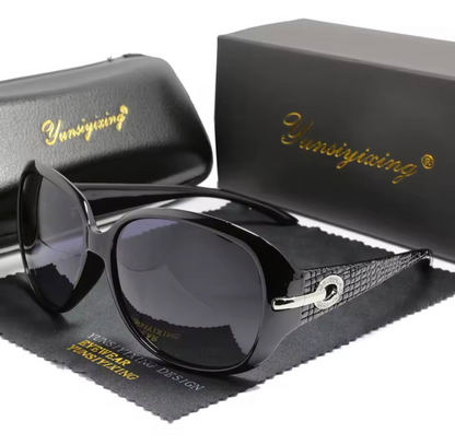 Women’s Sunglasses