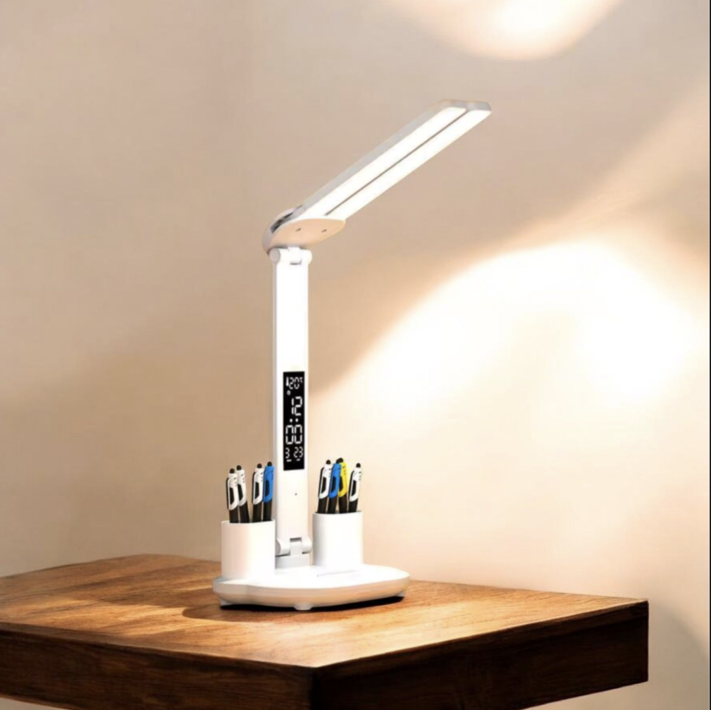 LED Table Lamp
