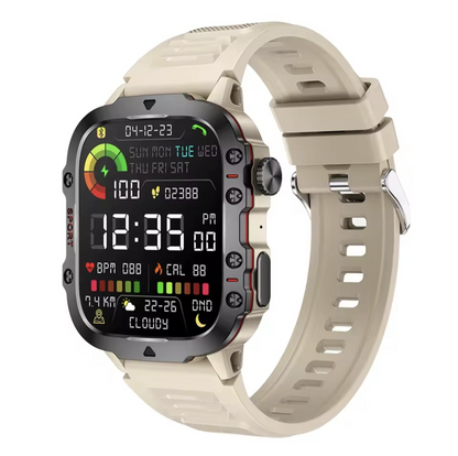 Original Smart Watch