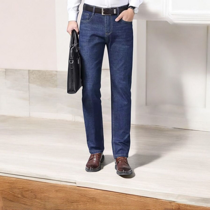 Men’s Denim Pants