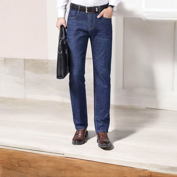 Men’s Denim Pants