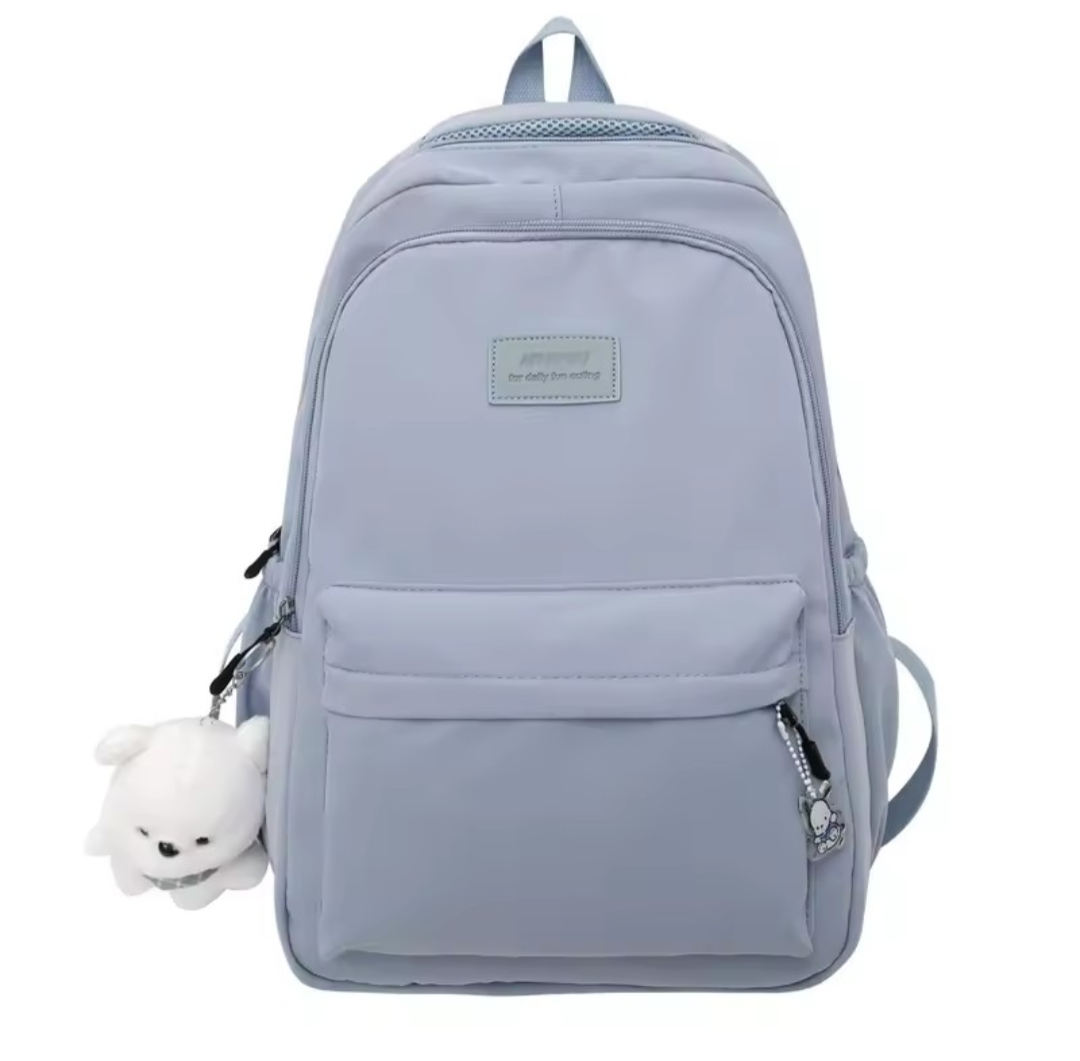 Aophlola Backpack