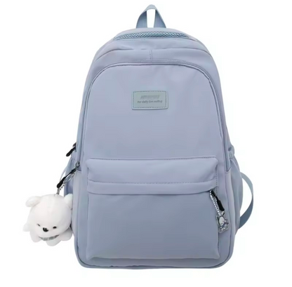 Aophlola Backpack