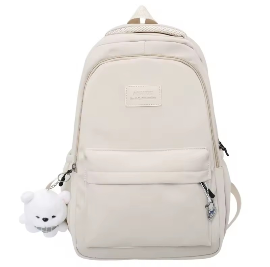Aophlola Backpack
