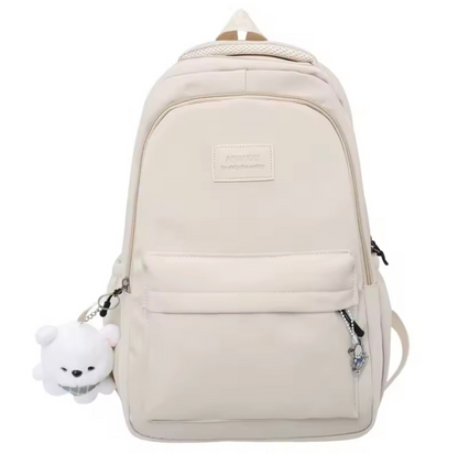 Aophlola Backpack
